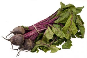 beetroot-904371_640