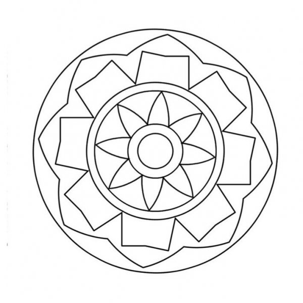 mandala0002
