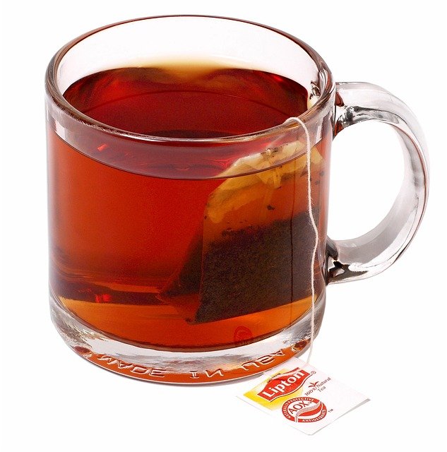 hot-tea-525029_640