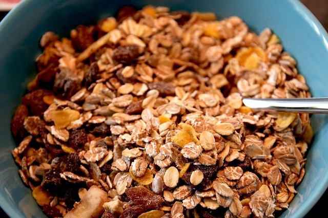 muesli-668519_640